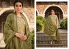 Sophia By Belliza 873-001 To 008 Printed Dress Material wholesale online